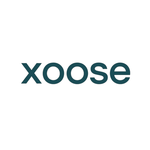 XOOSE